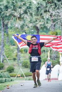 BIB: 5433
                            <button type="button" onclick="openModal(22304332)" class="btn btn-primary btn-sm float-right btn-popup" data-toggle="modal" data-target=".modal-high-quality">
                        <i class="fas fa-shopping-cart"></i> Add to Cart
                    </button>
                                            <button type="button" onclick="isThisMe(22304332, true)" class="btn btn-success btn-sm float-right btn-popup btn-isme hidden" data-toggle="tooltip" data-placement="bottom" title="นี่คือรูปของคุณใช่ไหม คลิกที่นี่เพื่อเอาเข้าอัลบั้ม">
                        <i class="fas fa-plus"></i> Add to album
                    </button>
                    <button type="button" onclick="isThisMe(22304332, false)" class="btn btn-warning btn-sm float-right btn-popup btn-isnotme hidden">
                        <i class="fas fa-ban"></i> Remove from album
                    </button>